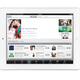 Apple iPad 2 Tablet Computer... (thumbnail)