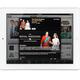 Apple iPad 2 Tablet Computer... (thumbnail)