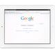 Apple iPad 2 Tablet Computer... (thumbnail)