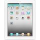 Apple iPad 2 Tablet Computer... (thumbnail)