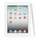 Two Apple iPad 2 Tablet Computers... (thumbnail)