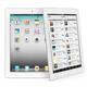 Two Apple iPad 2 Tablet Computers... (thumbnail)