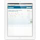 Apple iPad 2 Tablet Computer... (thumbnail)
