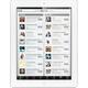 Apple iPad 2 Tablet Computer iTunes Store... (thumbnail)