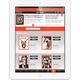 Apple iPad 2 Tablet Computer Time Magazine Online Store... (thumbnail)