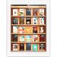 Apple iPad 2 Tablet Computer... (thumbnail)