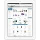 Apple iPad 2 Tablet Computer... (thumbnail)