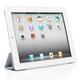 Apple iPad 2 Tablet Computer... (thumbnail)