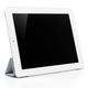 Apple iPad 2 Tablet Computer... (thumbnail)