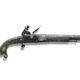 Flintlock Pistol... (thumbnail)