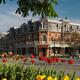 Prince of Wales Hotel at Niagara-on-the-Lake... (thumbnail)