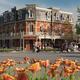 Prince of Wales Hotel at Niagara-on-the-Lake... (thumbnail)