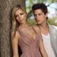Young Couple in a Park... (thumbnail)