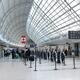 Toronto Pearson International Airport... (thumbnail)