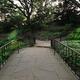Toronto High Park... (thumbnail)