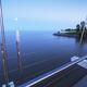 Toronto Humber Bay... (thumbnail)