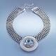 Pendant Necklace Jewellery... (thumbnail)