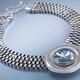 Pendant Necklace Jewellery... (thumbnail)