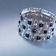 Bracelet... (thumbnail)