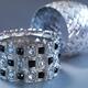 Bracelets... (thumbnail)