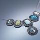 Pendant Necklace Jewellery... (thumbnail)