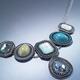 Pendant Necklace Jewellery... (thumbnail)