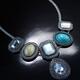 Pendant Necklace Jewellery... (thumbnail)