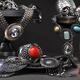 Jewellery Still Life... (thumbnail)