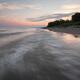 Long Point Beach... (thumbnail)