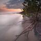 Long Point Beach... (thumbnail)