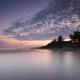 Long Point Beach... (thumbnail)
