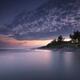 Long Point Beach... (thumbnail)