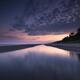 Long Point Beach... (thumbnail)