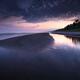 Long Point Beach... (thumbnail)