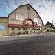 The Boat House Restaurant at Port Rowan... (thumbnail)
