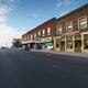 Port Rowan Bay Str Long Point... (thumbnail)
