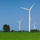 Wind Turbines... (thumbnail)