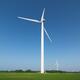Wind Turbines... (thumbnail)