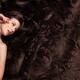 Beautiful Woman with Hair Extensions... (thumbnail)