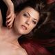 Beautiful Woman with Long Hair... (thumbnail)