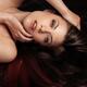 Beautiful Woman with Hair Extensions... (thumbnail)