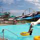Canada's Wonderland Amusement Park... (thumbnail)