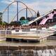 Canada's Wonderland Amusement Park... (thumbnail)