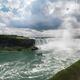 Niagara Falls Ontario Canada... (thumbnail)