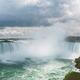 Niagara Falls Ontario Canada... (thumbnail)