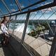 Couple Enjoying View of Niagara Falls... (thumbnail)