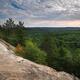 Algonquin Provincial Park... (thumbnail)