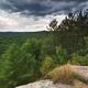 Algonquin Provincial Park... (thumbnail)