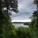 Algonquin Provincial Park Smoke Lake... (thumbnail)