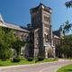 University College Building of UofT... (thumbnail)